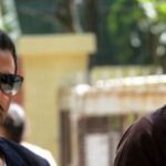 വി.ഡി. സതീശന് ആശംസയുമായി രാജീവ് ചന്ദ്രശേഖര്‍; ബി.ജെ.പി എം.എല്‍.എമാര്‍ സത്യപ്രതിജ്ഞ ചടങ്ങില്‍ പങ്കെടുക്കും