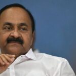 പടനിലം തോട്ടം മേലാള്‍ മുസ്തഫ (മുന്‍ പോസ്റ്റ് മാസ്റ്റര്‍ പടനിലം)66 നിര്യാതനായി; മയ്യിത്ത് നിസ്‌കാരം ഞായര്‍ ഉച്ചക്ക് 1.15 ന് പടനിലം വെളുത്തപറമ്പ് ജുമുഅത്ത് പള്ളിയില്‍