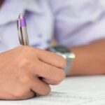 പാകിസ്താനില്‍ ചാവേറാക്രമണം; എട്ട് പേര്‍ മരിച്ചു; 35 പേര്‍ക്ക് പരുക്ക്