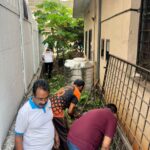 ‘ബിജെപിയെ പ്രീതിപ്പെടുത്താൻ ശ്രമം, തമിഴ് തായ്‍ വാഴ്ത്ത് അവഗണിച്ചു’; ആദ്യം വന്ദേമാതരം ആലപിച്ചതിൽ വിവാദം