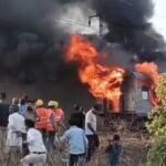 സതീശന്‍ മന്ത്രിസഭയിലെ മന്ത്രിമാരുടെ വകുപ്പുകള്‍ ഇന്ന് പ്രഖ്യാപിക്കും; സാധ്യതകള്‍ ഇങ്ങനെ