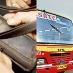 ഹോര്‍മുസില്‍ ആക്രമണം; ഇന്ത്യക്കാരന്‍ കൊല്ലപ്പെട്ടു; സ്ഥിരീകരിച്ച് കോണ്‍സുലേറ്റ്