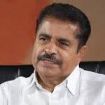 ഇന്ന് സമവായമുണ്ടാകുമെന്ന് പ്രതീക്ഷിക്കുന്നു, അന്തിമ തീരുമാനം ഹൈക്കമാന്‍ഡിന്റേത്: സണ്ണി ജോസഫ്