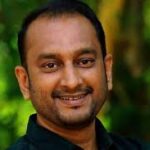 പിന്നിൽ പോയ സതീശൻ മുന്നിലെത്തി, ധർമടത്ത്‌ പിണറായി പിന്നിൽ; ലീഡിൽ കുതിച്ച് ചാണ്ടി ഉമ്മൻ