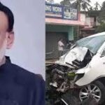 ബംഗാളില്‍ ബിജെപി സര്‍ക്കാര്‍ രൂപീകരണത്തിലേക്ക് അതിവേഗം കടക്കും; ആരാകും മുഖ്യമന്ത്രി എന്നതില്‍ ആകാംഷ