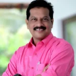 സി കെ കാസിം വിജയിച്ചു