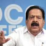 കാട്ടാക്കട കെഎസ്ആര്‍ടിസി ഡിപ്പോയില്‍ മാനസിക വെല്ലുവിളി നേരിടുന്ന സ്ത്രീയെ പീഡിപ്പിച്ച സംഭവം; കേസെടുത്ത് പൊലീസ്