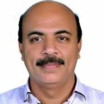 ധർമടത്ത് പിണറായി മുന്നിൽ; ലീഡ് ചെയ്യുന്നത് വോട്ടെണ്ണൽ തുടങ്ങി 4 മണിക്കൂർ പിന്നിടുമ്പോൾ