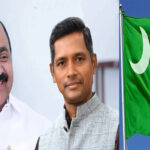 ഹൈസ്കൂൾ ക്ലാസുകളിൽ അരമണിക്കൂർ അധികപഠന സമയം ഈ അധ്യയനവർഷവും തുടരും