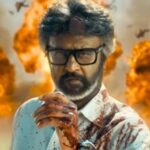 ക്ലിഫ് ഹൗസ് മോടിപിടിപ്പിക്കേണ്ട; ധൂര്‍ത്തില്ലാതെ ഭരണം തുടങ്ങാന്‍ വി.ഡി. സതീശന്‍