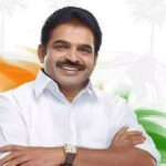 ജനനായകൻ തന്നെ മുഖ്യമന്ത്രി; കേരളത്തെ വി ഡി സതീശൻ നയിക്കും