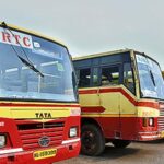 ‘പിണറായിയുടെ ധാർഷ്ട്യം; വീട്ടിൽപോയി ചോദിക്ക് പരാമർശം തിരിച്ചടിയായി’, CPI പത്തനംതിട്ട ജില്ലാ കൗൺസിൽ യോഗത്തിൽ വിമർശനം