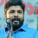 2026ലെ ഒഎന്‍വി സാഹിത്യ പുരസ്‌കാരം എം മുകന്ദന്