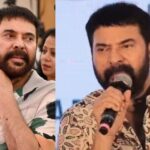 ഒടുവിൽ ശാന്തനായി! തൃശൂർ നഗരത്തെ മുൾമുനയിൽ നിർത്തിയ ആനയെ തളച്ചു