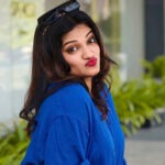 ആ നമ്പർ ആർക്കും വേണ്ട! വി ഡി സതീശൻ മന്ത്രിസഭയിൽ 13-ാം നമ്പർ കാർ ഒഴിഞ്ഞുകിടക്കുന്നു