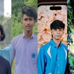 മുലായം സിംഗ് യാദവിന്റെ മകന്‍ പ്രതീക് യാദവ് അന്തരിച്ചു