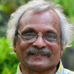 രമേശ് ചെന്നിത്തലയ്ക്ക് ആഭ്യന്തരം; വി ഡി സതീശനുമായുള്ള ചര്‍ച്ചയില്‍ തീരുമാനമായെന്ന് സൂചന