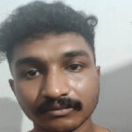 മന്ത്രിമാരുടെ വകുപ്പ് വിഭജനം പൂർത്തിയായി; പട്ടിക ഗവർണർക്ക് കൈമാറി