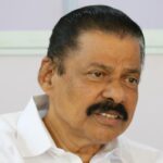 ‘ഒരു കപ്പ് എടുക്കട്ടെ… കപ്പ്, കപ്പേ’; പിണറായിയുടെ വീട്ടിലെ ഇ.ഡി റെയ്ഡില്‍ പരിഹാസവുമായി രാഹുല്‍ മാങ്കൂട്ടത്തില്‍