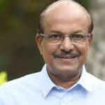 തല പോയാലും വിശ്വസിച്ചവരെ വഞ്ചിക്കില്ല; ചുവപ്പിനെ പ്രണയിച്ച് ശക്തമായി പൊതുരംഗത്ത് തുടരും’: കെ ടി ജലീൽ