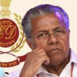 ‘വളഞ്ഞിട്ടടിച്ചോളൂ, സംഘ്പരിവാറിന് മുമ്പില്‍ കുമ്പിടില്ല, അവസാന ശ്വാസം വരെയും പോരാടും’;ഇഡി റെയ്ഡില്‍ മുഹമ്മദ് റിയാസ്