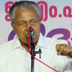 കൂടരഞ്ഞി കുടുംബാരോഗ്യ കേന്ദ്രത്തില്‍ ഹീറ്റ് ക്ലിനിക്ക് ആരംഭിച്ചു