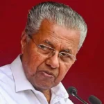 KSRTCയിൽ സ്ത്രീകൾക്ക് സൗജന്യ യാത്ര അനുവദിച്ചാൽ വൻ നഷ്ടമുണ്ടാകും! ഗതാഗത സെക്രട്ടറിയുടെ റിപ്പോർട്ട്