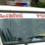 ‘ഇനി ചർച്ചയില്ല, ഞങ്ങൾക്ക് പറയാനുള്ളത് ഹൈക്കമാൻഡ് കേട്ടു’; രമേശ് ചെന്നിത്തല