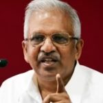 പത്മനാഭസ്വാമി ക്ഷേത്രത്തിലെ അമൂല്യവസ്തുക്കള്‍ കാണാതായി