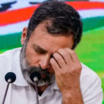 3 മണിക്കൂർ പോരാട്ടമല്ല, ഇനി വലിയ ഉത്തരവാദിത്വം; മുഖ്യമന്ത്രി വിജയ്‌യെ അഭിനന്ദിച്ച് മലേഷ്യൻ പ്രധാനമന്ത്രി