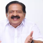 സംസ്ഥാനത്ത് ഇന്ന് ശക്തമായ മഴയ്ക്ക് സാധ്യത; എട്ട് ജില്ലകളിൽ യെല്ലോ അലർട്ട് പ്രഖ്യാപിച്ചു