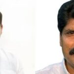 മുസ്ലിം ലീഗിന് അഞ്ച് മന്ത്രിമാര്‍; പാറക്കല്‍ അബ്ദുള്ളയെയും എ.കെ.എം അഷ്‌റഫിനെയും ഒഴിവാക്കി