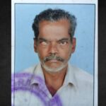 സി.എച് സെന്ററുകളുടെ പ്രവർത്തന മേഖല വിപുലീകരിക്കുന്നുഇ.ടി.മുഹമ്മദ് ബഷീർ എം.പി