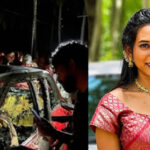 അറബിക്കടലിൽ ന്യൂനമർദം: ഇന്നും ഒറ്റപ്പെട്ട ശക്തമായ മഴ; ഒമ്പത് ജില്ലകളിൽ യെല്ലോ അലേർട്ട്