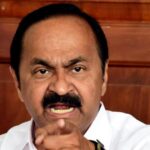 വി ഡി സതീശന്‍ നയിക്കുന്ന മന്ത്രിസഭയില്‍ ആരെല്ലാം? സാധ്യതകള്‍ ഇങ്ങനെ