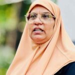 കോഴിക്കോട് 400 കെവി സബ്സ്റ്റേഷനിൽ അറ്റകുറ്റപ്പണി; ഇന്ന്മുതൽ 4 ജില്ലകളിൽ വൈദ്യുതി മുടങ്ങുമെന്ന് കെഎസ്ഇബി