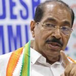 നിയമസഭാ തിരഞ്ഞെടുപ്പ് അവലോകനം: CPIM പോളിറ്റ് ബ്യൂറോ യോഗം നാളെ, പിണറായി വിജയൻ ഇന്ന് ഡൽഹിയിലെത്തും