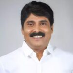 ‘ചേലുള്ള ചാത്തങ്കാവ് ‘ വാര്‍ഡ് ശുചീകരിച്ചു