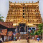 സൗദി ജയിലില്‍ കഴിയുന്ന റഹീമിന്റെ വരവ് കാത്ത് കുടുംബം; ഇമിഗ്രേഷന്‍ നടപടികള്‍ അവസാന ഘട്ടത്തില്‍