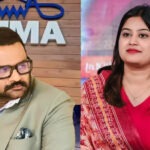 ബൈക്ക് പാർക്കിംഗിനെച്ചൊല്ലി തർക്കം! കൊച്ചിയിൽ യുവാവിനെ സുഹൃത്ത് കുത്തിക്കൊന്നു; പ്രതി പിടിയിൽ