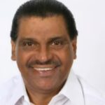 വയനാട് ടൗണ്‍ഷിപ്പിൽ ഗൃഹപ്രവേശം; ആദ്യ താമസക്കാരായി വിജയനും കുടുംബവും