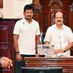 ചോദ്യച്ചോര്‍ച്ച: നീറ്റ് പരീക്ഷ റദ്ദാക്കി; പുതിയ പരീക്ഷാ തിയ്യതി ഉടൻ അറിയിക്കും