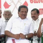 നീറ്റ് ചോദ്യപേപ്പര്‍ ചോര്‍ച്ച; അന്വേഷണം നാഷണല്‍ ടെസ്റ്റിങ് ഏജന്‍സിയിലേക്ക്