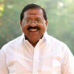 മന്ത്രിസ്ഥാനത്തേക്കായി ഐ സി ബാലകൃഷ്ണനും ടി സിദ്ധിഖും പരിഗണനയില്‍; ഹൈക്കമാന്‍ഡ് തീരുമാനിക്കും