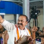ഹോര്‍മുസില്‍ ആക്രമണം; ഇന്ത്യക്കാരന്‍ കൊല്ലപ്പെട്ടു; സ്ഥിരീകരിച്ച് കോണ്‍സുലേറ്റ്