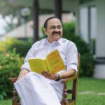 തീയതിയിൽ മാറ്റം; ഹയർ സെക്കൻഡറി പരീക്ഷാ ഫലപ്രഖ്യാപനം 26ന്