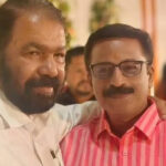 കാലവര്‍ഷം വരുന്നു; കേരളത്തില്‍ വരും ദിവസങ്ങളില്‍ ശക്തമായ മഴയ്ക്ക് സാധ്യത