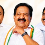 റഹീം മോചനം: മോചന നടപടികൾ പൂർത്തിയാക്കാൻ ശ്രമം ഊർജിതമാക്കിയെന്ന് സഹായ സമിതി