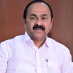 വേടന് വന്‍ തിരിച്ചടി; പിടിച്ചെടുത്തത് യഥാര്‍ത്ഥ പുലിപ്പല്ല് ആണെന്ന് സ്ഥിരീകരിച്ചു