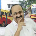 സത്യപ്രതിജ്ഞയ്ക്ക് പിന്നാലെ വമ്പൻ പ്രഖ്യാപനങ്ങൾ; ഗ്യാരൻ്റികൾ യാഥാർഥ്യമാക്കാൻ വിഡിഎസ് സർക്കാർ